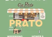 Bom Prato