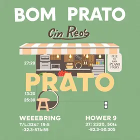 Bom Prato