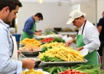 Programa Bom Prato