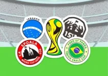 Copa do Mundo