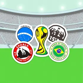 Copa do Mundo