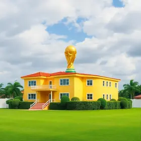 Copa do Mundo
