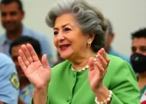 Lula evento Ministério da Saúde