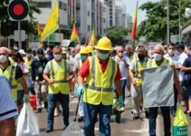 Movimento SP