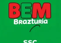 Programa Bem Brasil
