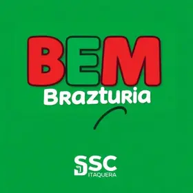 Programa Bem Brasil