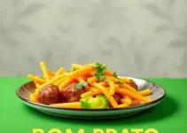 Programa Bom Prato