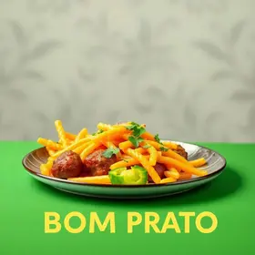 Programa Bom Prato