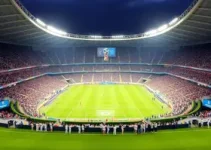 Copa do Mundo Feminina 2027