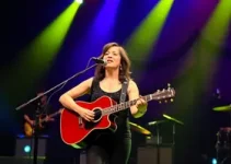 show de Paula Lima