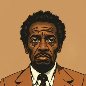 a disputa em torno de Fanon