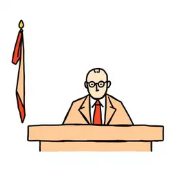 agenda subprefeito substituto