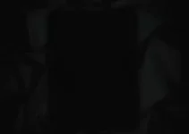Arquivo Negro