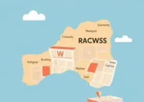imprensa regional