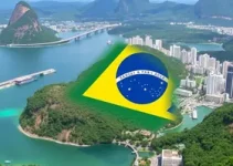 vagas de emprego