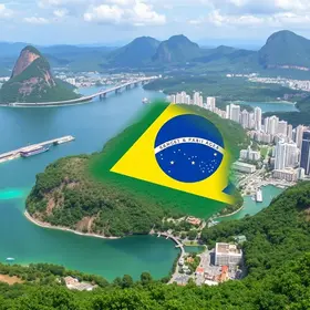 vagas de emprego