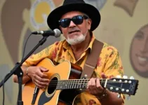 Chico César