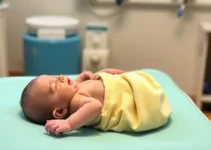 fisioterapia precoce