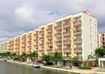atrasos na entrega de apartamentos do Residencial Veneza Itaquera