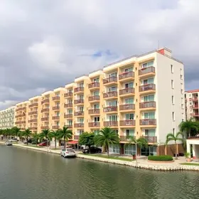 atrasos na entrega de apartamentos do Residencial Veneza Itaquera