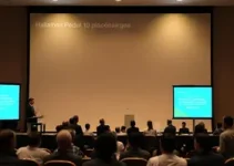 conferência municipal de saúde