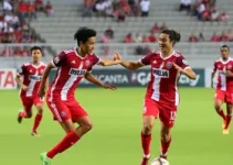 Remo perde para o Ituano