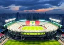 Dia Nacional do Futebol