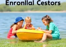 Inscrições para o Recreio nas Férias