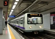Metrô de São Paulo