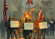 Operação Nacional Contra Facções