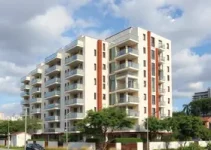 Residencial Ipê