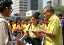 Concurso Público Professores Educação SP
