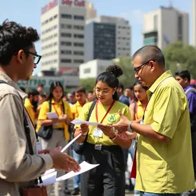 Concurso Público Professores Educação SP