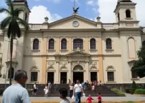 escrituras definitivas