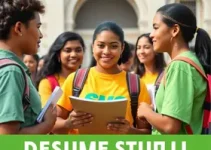 Educação de Jovens e Adultos