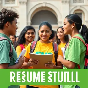 Educação de Jovens e Adultos