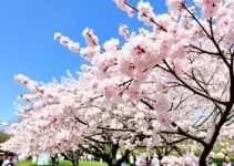 Sakura Matsuri