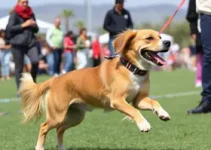 Cãorrida