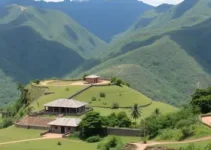 Subprefeitura Itaquera
