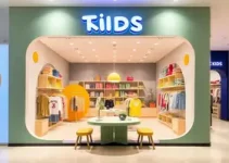 Timo Kids