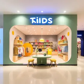 Timo Kids