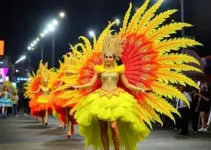 ensaios técnicos Carnaval SP 2027