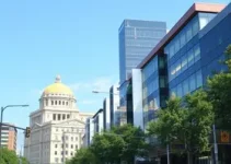 capital