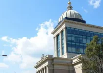 vagas de emprego na capital