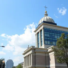 vagas de emprego na capital