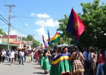 Cido Itaquera Unida 45010