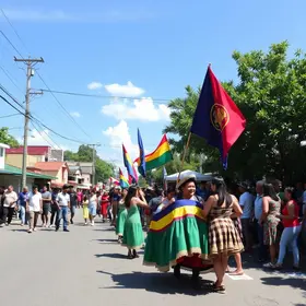 Cido Itaquera Unida 45010