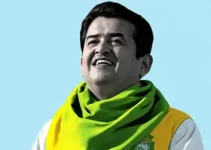 Cido Itaquera Unida