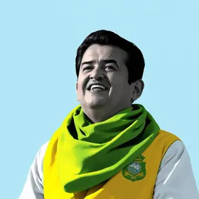 Cido Itaquera Unida