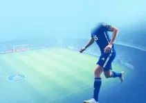 Cruzeiro